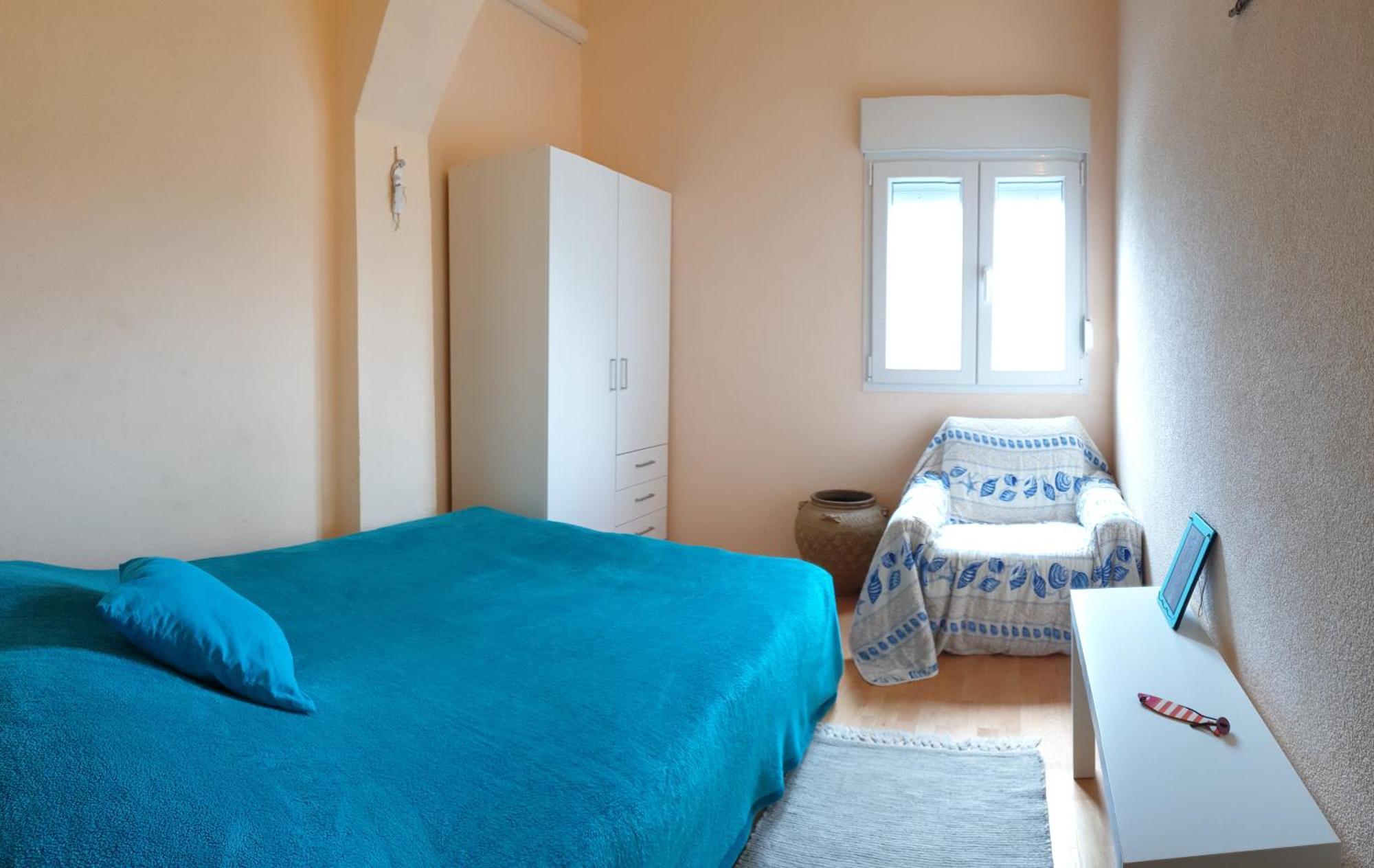 Maiden Apartments Trogir Luaran gambar