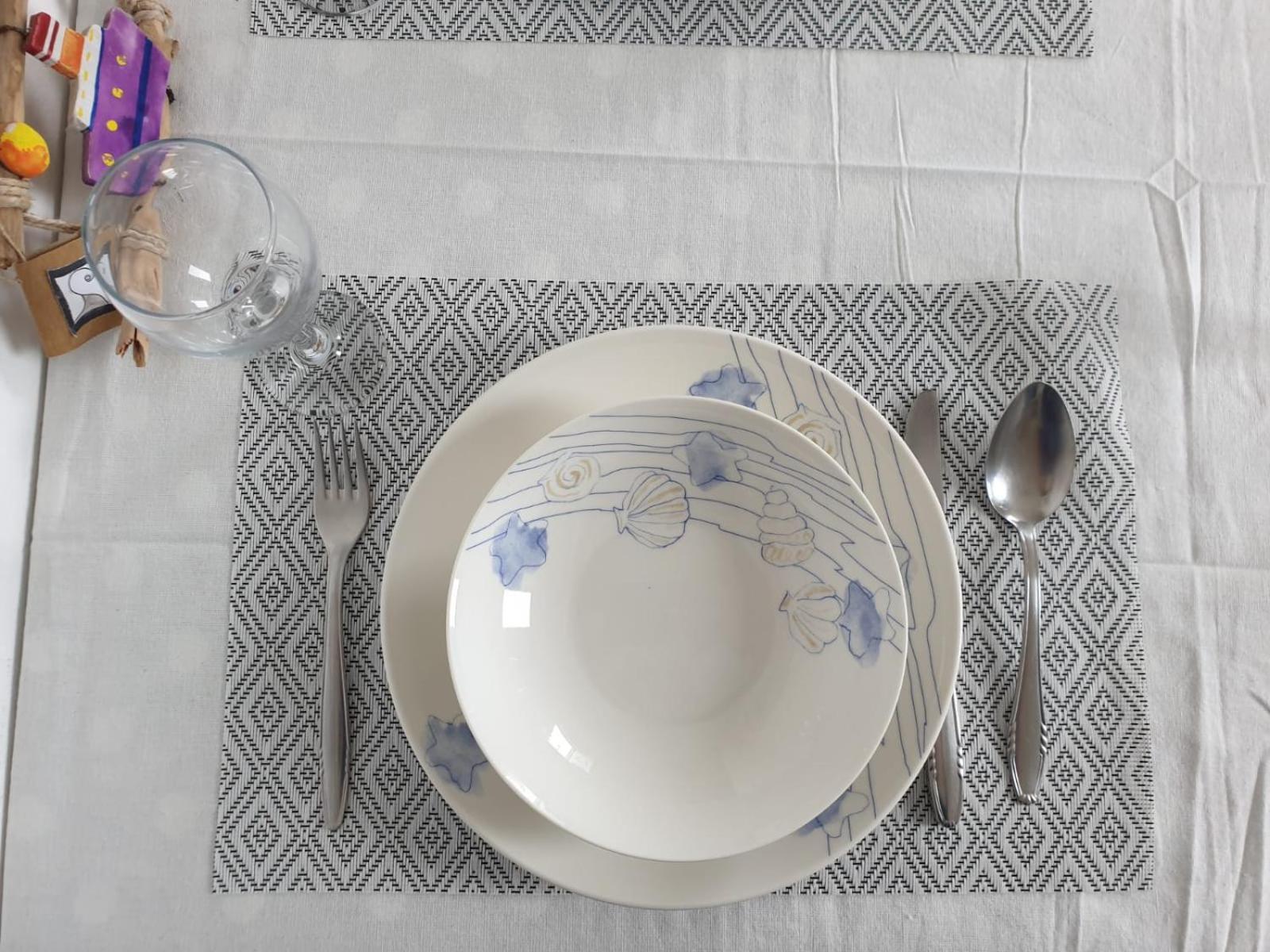 Maiden Apartments Trogir Luaran gambar