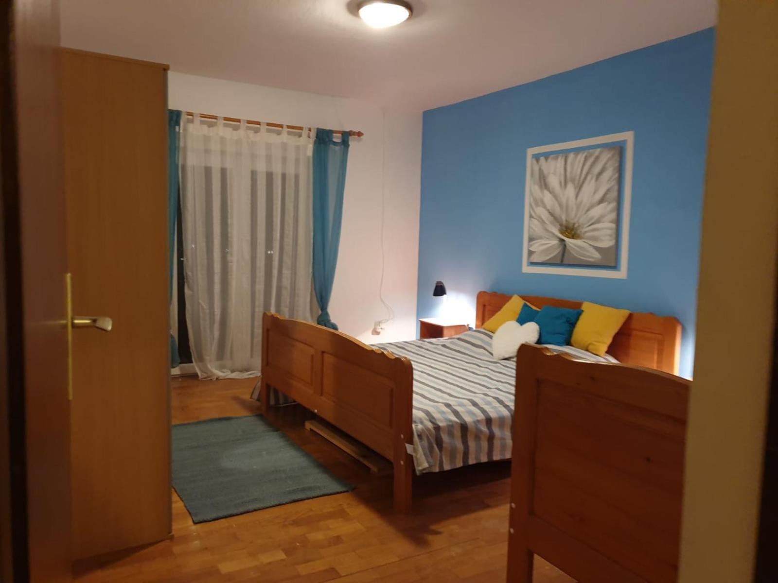 Maiden Apartments Trogir Luaran gambar